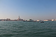thumbs/thumb_Pictures_2015_11_05_IMG_1748.JPG