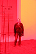 thumbs/thumb_Pictures_2015_11_05_IMG_1799.JPG
