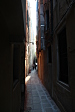 thumbs/thumb_Pictures_2015_11_05_IMG_1853.JPG