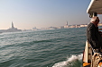 thumbs/thumb_Pictures_2015_11_06_IMG_1937.JPG