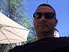 thumbs/thumb_Pictures_2017_05_26_20170526_133949.jpg