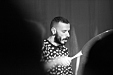 thumbs/thumb_Pictures_2019_01_18_IMG_2282.JPG