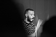 thumbs/thumb_Pictures_2019_01_18_IMG_2284.JPG