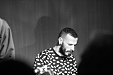 thumbs/thumb_Pictures_2019_01_18_IMG_2286.JPG