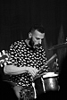 thumbs/thumb_Pictures_2019_01_18_IMG_2293.JPG