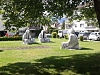 thumbs/thumb_Pictures_2019_05_30_20190530_163906.jpg