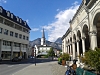 thumbs/thumb_Pictures_2019_05_30_20190530_165001.jpg