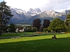 thumbs/thumb_Pictures_2019_05_30_20190530_190132.jpg