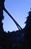 thumbs/thumb_Pictures_2019_05_30_20190530_212924.jpg