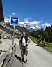 thumbs/thumb_Pictures_2019_05_31_20190531_114326.jpg