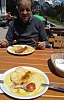 thumbs/thumb_Pictures_2019_05_31_20190531_120946.jpg