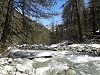 thumbs/thumb_Pictures_2019_06_01_20190601_142718.jpg