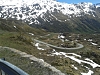 thumbs/thumb_Pictures_2019_06_02_20190602_122325.jpg