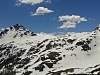 thumbs/thumb_Pictures_2019_06_02_20190602_122335.jpg