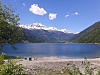 thumbs/thumb_Pictures_2019_06_02_20190602_135804.jpg
