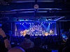 thumbs/thumb_Handy_Google_Pixel_7a_Camera_2024_04_07_PXL_20240219_204740488.jpg