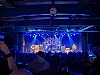 thumbs/thumb_Handy_Google_Pixel_7a_Camera_2024_04_07_PXL_20240219_204741778.MP.jpg