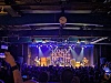 thumbs/thumb_Handy_Google_Pixel_7a_Camera_2024_04_07_PXL_20240219_204746716.MP.jpg
