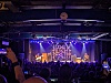 thumbs/thumb_Handy_Google_Pixel_7a_Camera_2024_04_07_PXL_20240219_204747634.MP.jpg