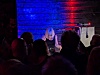 thumbs/thumb_Handy_Google_Pixel_7a_Camera_2024_04_07_PXL_20240311_214333506.jpg