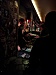 thumbs/thumb_Handy_Google_Pixel_7a_Camera_2024_04_07_PXL_20240311_221948154.jpg