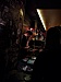 thumbs/thumb_Handy_Google_Pixel_7a_Camera_2024_04_07_PXL_20240311_221950518.jpg