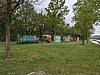 thumbs/thumb_Camera_2024_05_27_PXL_20240423_095440552.jpg