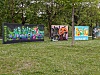 thumbs/thumb_Camera_2024_05_27_PXL_20240423_095451371.jpg