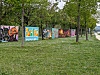 thumbs/thumb_Camera_2024_05_27_PXL_20240423_095454036.jpg