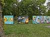 thumbs/thumb_Camera_2024_05_27_PXL_20240423_095527678.jpg