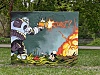 thumbs/thumb_Camera_2024_05_27_PXL_20240423_095536230.jpg