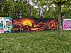 thumbs/thumb_Camera_2024_05_27_PXL_20240423_095556580.jpg