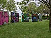 thumbs/thumb_Camera_2024_05_27_PXL_20240423_095622451.jpg