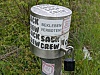 thumbs/thumb_Camera_2024_05_27_PXL_20240423_100037788.jpg