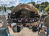 thumbs/thumb_Camera_2024_05_27_PXL_20240519_152010822.jpg
