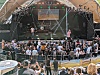 thumbs/thumb_Camera_2024_05_27_PXL_20240519_152014350.jpg