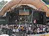 thumbs/thumb_Camera_2024_05_27_PXL_20240519_152016667.jpg