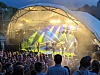 thumbs/thumb_Camera_2024_05_27_PXL_20240519_191706201.jpg