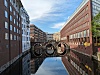thumbs/thumb_Camera_2024_05_27_PXL_20240520_151628138.jpg