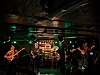 thumbs/thumb_Camera_2024_05_27_PXL_20240520_182148860.jpg