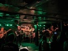 thumbs/thumb_Camera_2024_05_27_PXL_20240520_182153402.jpg