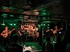 thumbs/thumb_Camera_2024_05_27_PXL_20240520_182155784.jpg