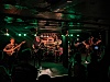 thumbs/thumb_Camera_2024_05_27_PXL_20240520_182158083.jpg