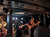 thumbs/thumb_Camera_2024_05_27_PXL_20240520_182220337.jpg