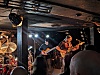 thumbs/thumb_Camera_2024_05_27_PXL_20240520_182222400.jpg