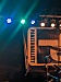thumbs/thumb_Camera_2024_05_27_PXL_20240520_185534657.jpg