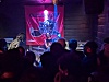 thumbs/thumb_Camera_2024_10_28_PXL_20241028_214637299.jpg
