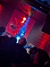 thumbs/thumb_Camera_2024_10_28_PXL_20241028_215012893.jpg