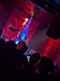 thumbs/thumb_Camera_2024_10_28_PXL_20241028_215015527.jpg