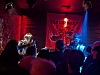 thumbs/thumb_Camera_2024_10_28_PXL_20241028_220011973.jpg
